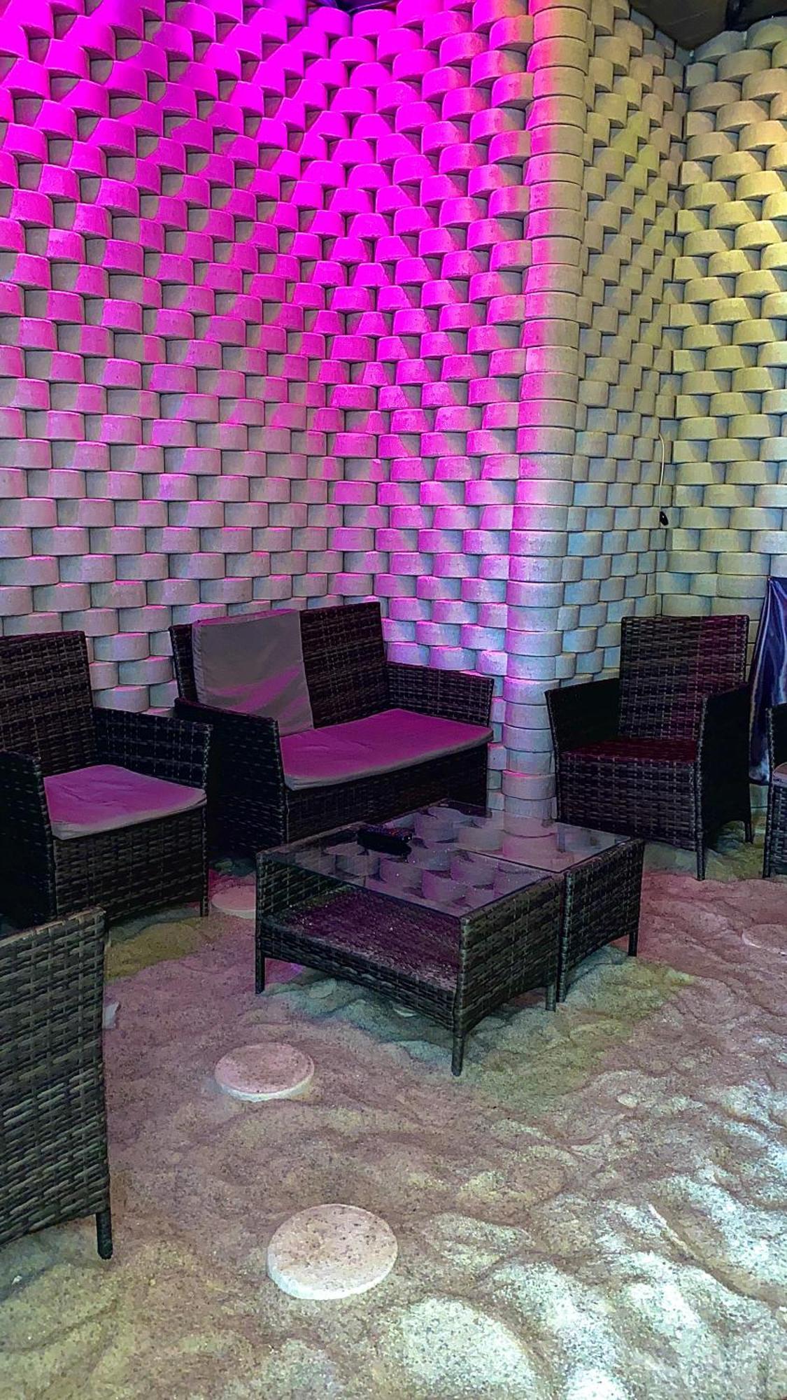 Hotel Muncel 바일레펠릭스 외부 사진